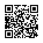 AM5726BABCX QRCode