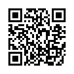 AM5728BABCXA QRCode