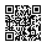 AM5K2E02ABD25 QRCode