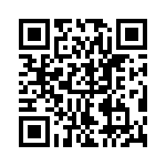 AM5K2E02ABD4 QRCode