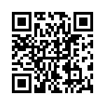 AM5K2E02ABDA25 QRCode