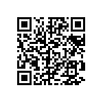 AM80A-048L-022F60 QRCode