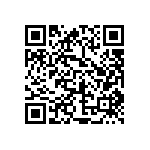 AM80A-048L-033F50 QRCode