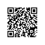 AM80A-048L-150F16 QRCode