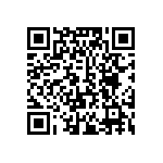 AM80A-300L-120F18 QRCode