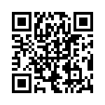 AM9789DNTR-G1 QRCode