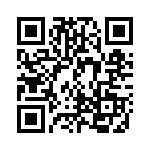 AMA30DRTH QRCode