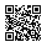 AMB345914 QRCode