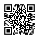 AMBA140208 QRCode