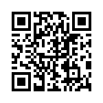 AMBA340907 QRCode