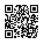 AMBA345208 QRCode