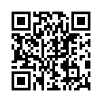 AMBA345217 QRCode