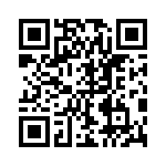 AMBA345905 QRCode