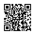 AMC05DRAS-S734 QRCode