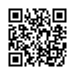 AMC06DREN-S93 QRCode