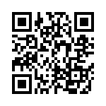 AMC06DRSN-S273 QRCode