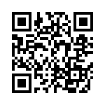 AMC06DRSS-S288 QRCode