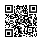 AMC06DRTI-S734 QRCode