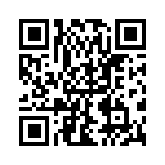 AMC06DRTS-S734 QRCode