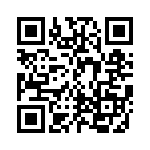 AMC06DRYS-S13 QRCode