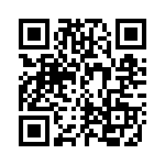 AMC06DTBI QRCode