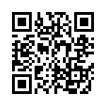 AMC06DTBS-S189 QRCode