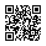 AMC06DTMH-S189 QRCode