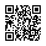 AMC06DTMN-S273 QRCode