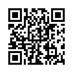 AMC06DTMZ-S273 QRCode