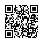 AMC07DREN-S734 QRCode