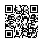 AMC07DRXI-S734 QRCode