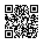 AMC08DREF QRCode