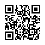 AMC08DRES-S734 QRCode