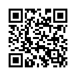 AMC08DRSN-S288 QRCode