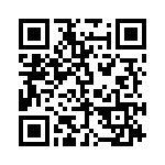 AMC08DRTN QRCode