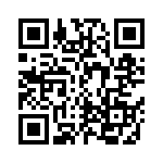 AMC08DTAS-S328 QRCode