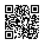 AMC10DCKS QRCode