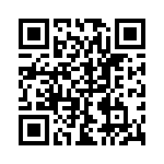 AMC10DCKT QRCode