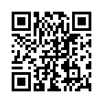 AMC10DRAI-S734 QRCode