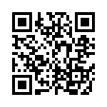 AMC10DREF-S734 QRCode