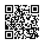 AMC10DRES QRCode