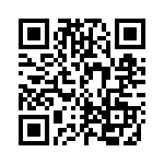 AMC10DRMD QRCode