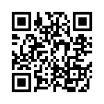 AMC10DRMH-S328 QRCode