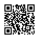 AMC10DRMN-S273 QRCode