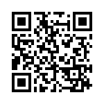 AMC10DRSI QRCode