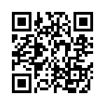 AMC10DRST-S288 QRCode