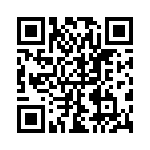 AMC10DRST-S664 QRCode