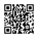 AMC10DRTS-S734 QRCode