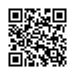 AMC10DRXN-S734 QRCode