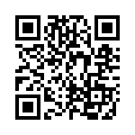 AMC10DRXN QRCode